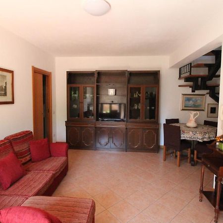 Appartamento Gori Siena Luaran gambar