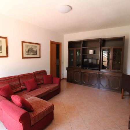 Appartamento Gori Siena Luaran gambar