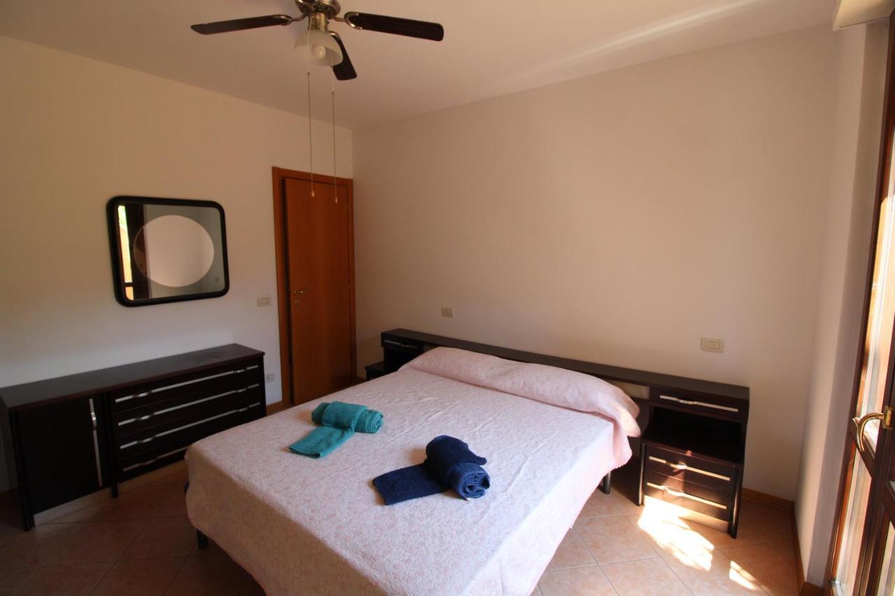 Appartamento Gori Siena Luaran gambar